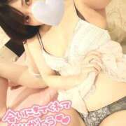 ヒメ日記 2025/06/24 23:09 投稿 きら 新宿プチドール