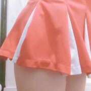 ヒメ日記 2025/06/25 16:09 投稿 きら 新宿プチドール