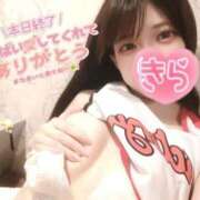 ヒメ日記 2025/06/25 21:59 投稿 きら 新宿プチドール