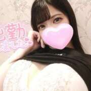 ヒメ日記 2025/06/28 15:29 投稿 きら 新宿プチドール