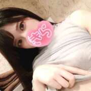 ヒメ日記 2025/06/30 21:09 投稿 きら 新宿プチドール