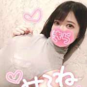 ヒメ日記 2025/07/04 07:59 投稿 きら 新宿プチドール