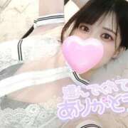 ヒメ日記 2025/07/04 21:49 投稿 きら 新宿プチドール