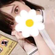 ヒメ日記 2025/07/20 19:49 投稿 きら 新宿プチドール