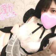 ヒメ日記 2025/07/21 16:59 投稿 きら 新宿プチドール