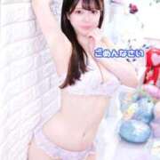 ヒメ日記 2025/07/22 15:29 投稿 きら 新宿プチドール