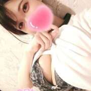 ヒメ日記 2025/07/27 22:33 投稿 きら 新宿プチドール