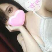 ヒメ日記 2025/07/31 17:59 投稿 きら 新宿プチドール