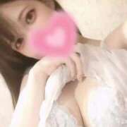 ヒメ日記 2025/07/31 21:09 投稿 きら 新宿プチドール