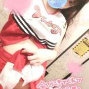 ヒメ日記 2025/08/05 23:09 投稿 きら 新宿プチドール