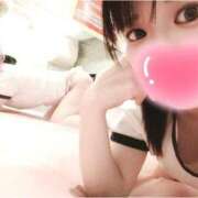 ヒメ日記 2025/08/10 21:59 投稿 きら 新宿プチドール