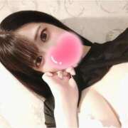 ヒメ日記 2025/08/14 22:39 投稿 きら 新宿プチドール