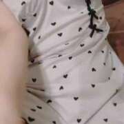 ヒメ日記 2025/08/18 15:09 投稿 きら 新宿プチドール