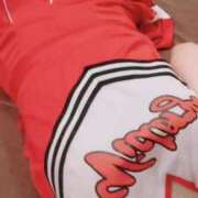 ヒメ日記 2025/08/20 15:58 投稿 きら 新宿プチドール