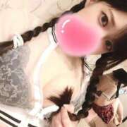 ヒメ日記 2025/08/27 21:59 投稿 きら 新宿プチドール