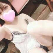 ヒメ日記 2025/08/28 17:13 投稿 きら 新宿プチドール