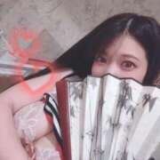 ヒメ日記 2025/08/31 22:40 投稿 きら 新宿プチドール