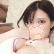 ヒメ日記 2025/09/02 18:49 投稿 きら 新宿プチドール