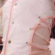 ヒメ日記 2025/09/02 20:29 投稿 きら 新宿プチドール