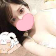 ヒメ日記 2025/09/07 21:59 投稿 きら 新宿プチドール