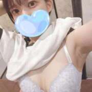 ヒメ日記 2025/09/09 16:49 投稿 きら 新宿プチドール