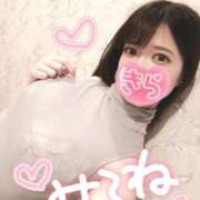 ヒメ日記 2025/09/13 09:49 投稿 きら 新宿プチドール