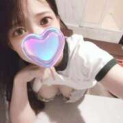 ヒメ日記 2025/09/14 20:29 投稿 きら 新宿プチドール