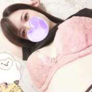 ヒメ日記 2025/09/17 19:29 投稿 きら 新宿プチドール