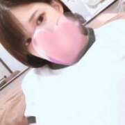 ヒメ日記 2025/09/24 18:59 投稿 きら 新宿プチドール