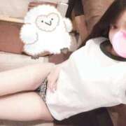 ヒメ日記 2025/09/24 22:49 投稿 きら 新宿プチドール