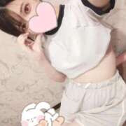 ヒメ日記 2025/09/26 17:59 投稿 きら 新宿プチドール