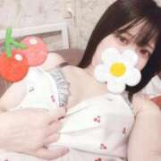 ヒメ日記 2025/09/27 16:39 投稿 きら 新宿プチドール