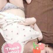 ヒメ日記 2025/09/27 22:37 投稿 きら 新宿プチドール