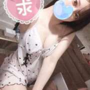 ヒメ日記 2025/09/28 20:39 投稿 きら 新宿プチドール