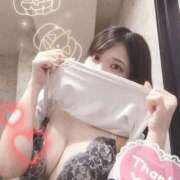 ヒメ日記 2025/10/05 22:29 投稿 きら 新宿プチドール