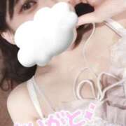 ヒメ日記 2025/10/06 21:53 投稿 きら 新宿プチドール