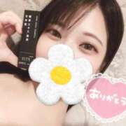 ヒメ日記 2025/10/07 22:29 投稿 きら 新宿プチドール