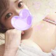 ヒメ日記 2025/10/08 22:39 投稿 きら 新宿プチドール