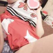 ヒメ日記 2025/10/09 19:19 投稿 きら 新宿プチドール