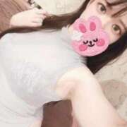 ヒメ日記 2025/10/11 20:29 投稿 きら 新宿プチドール