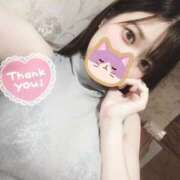 ヒメ日記 2025/10/11 23:09 投稿 きら 新宿プチドール