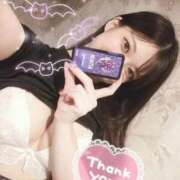 ヒメ日記 2025/10/12 21:59 投稿 きら 新宿プチドール