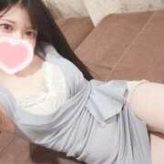 ヒメ日記 2025/10/14 20:09 投稿 きら 新宿プチドール