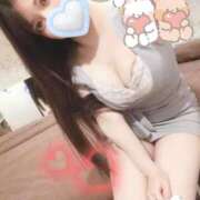 ヒメ日記 2025/10/14 23:09 投稿 きら 新宿プチドール