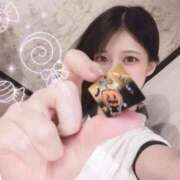 ヒメ日記 2025/10/16 22:52 投稿 きら 新宿プチドール