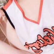 ヒメ日記 2025/10/26 21:59 投稿 きら 新宿プチドール