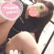 ヒメ日記 2025/10/27 21:49 投稿 きら 新宿プチドール