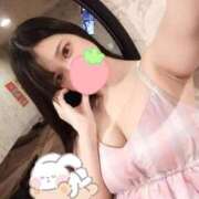 ヒメ日記 2025/10/28 22:39 投稿 きら 新宿プチドール