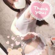 ヒメ日記 2025/10/30 20:56 投稿 きら 新宿プチドール