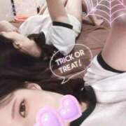 ヒメ日記 2025/10/31 16:32 投稿 きら 新宿プチドール